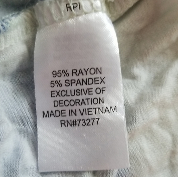 Halter Maxi Dress Tie Dye Side Slit Maxi Summer Dress - Picture 15 of 15